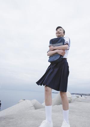 電話で快適レッスンのオンライン英会話