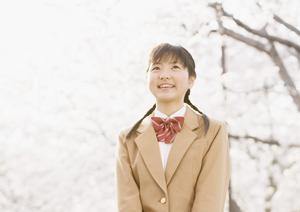 英会話力と資格取得に強い！IBイングリッシュ旭校の魅力と詳細ガイド