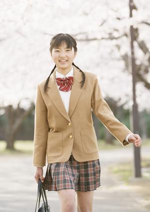 発達障害がある子供が通う塾の選び方