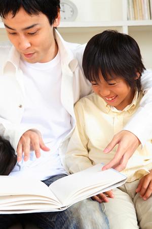 【宮原校】ナビ個別指導学院の特徴と魅力｜さいたま市北区の個別指導塾