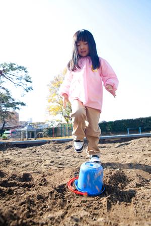 明石駅から徒歩4分の個別指導塾｜創造学園個別明石校の特徴と魅力