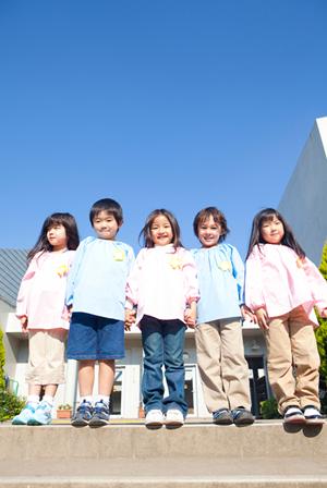 安い学費が大変魅力的なミュージックスクール