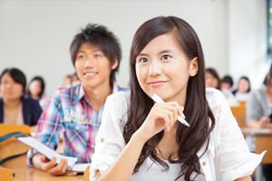 好きなことを学べる千葉の通信制高校