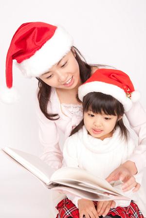 東京の新規園の保育士採用について