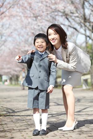 横須賀で大学受験を目指すならこの塾