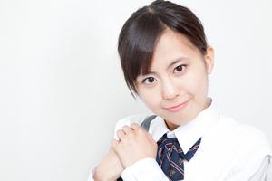 中学受験を目指す方が自由が丘で増加