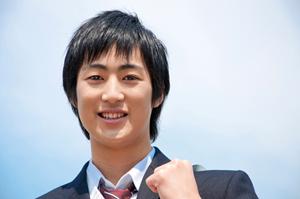 学校に通えなくなった子供達が楽しんで通える場所