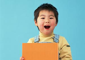 2025年最新版：町屋で評判の良い塾を選ぶポイントと効果的な学習法