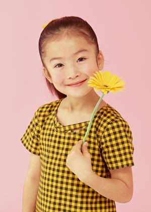 卒業後もサポート体制が万全の音楽学校