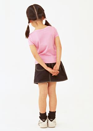 スカイプでビジネス英会話を学べます