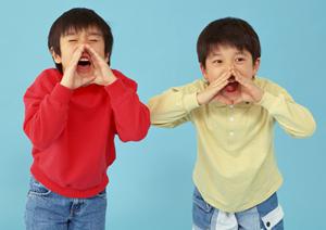 チームビルディングを学ぶ教育プログラム