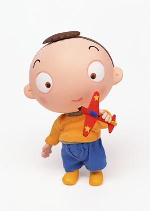 菅生の個別指導に力を入れる清心塾