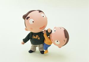 営業ゲームという研修ゲームプログラム