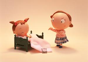 子供の学力向上に効果的な個別指導とは？塾選びのポイントを徹底解説！