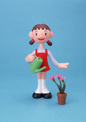 子供の学習環境に最適！町屋にある塾の魅力と効果的な学習方法