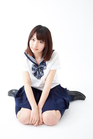 横浜駅近くの英会話スクール徹底ガイド！フレキシブルな受講スタイルでスキルアップを目指そう